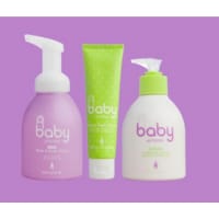doTERRA Baby